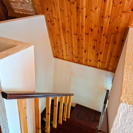 Casa vacanze Pievepelago * Pievepelago